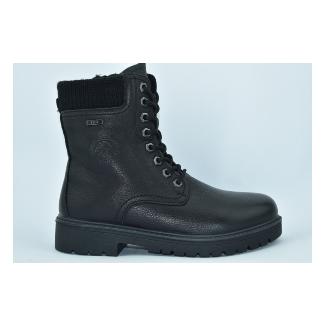 G Comfort