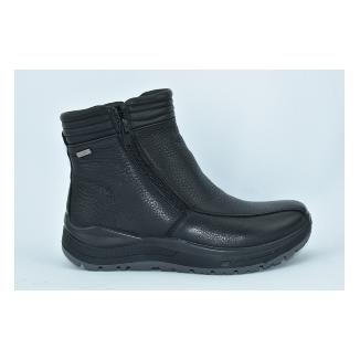 G Comfort