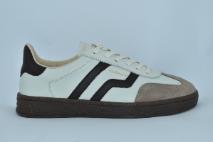 Gant