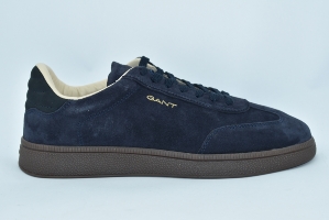 Gant