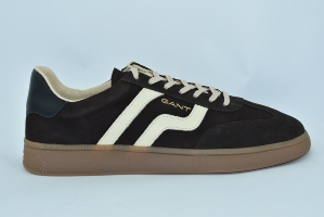 Gant