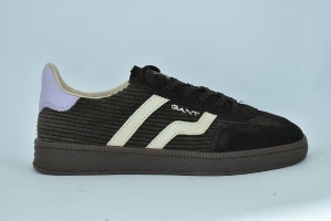 Gant