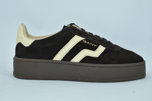 Gant