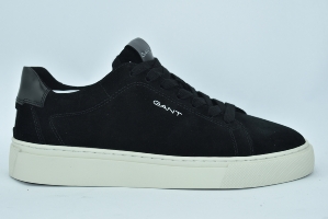 Gant
