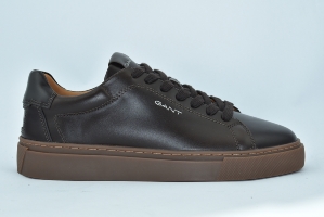 Gant