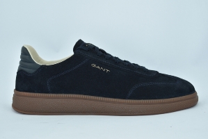 Gant