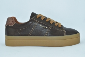 Gant