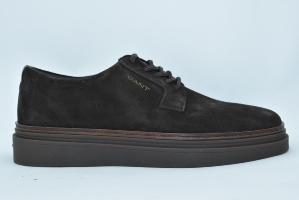Gant