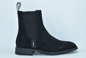 Gant
