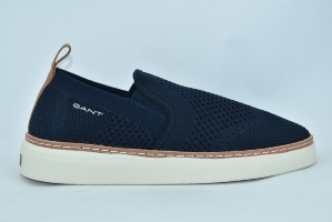 Gant