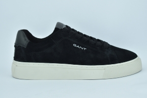 Gant