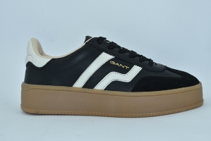 Gant