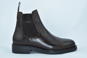 Gant boots