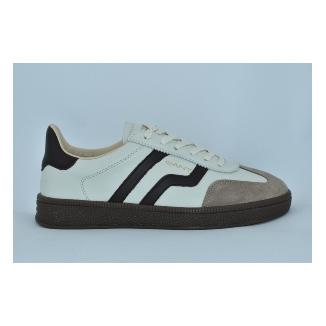Gant