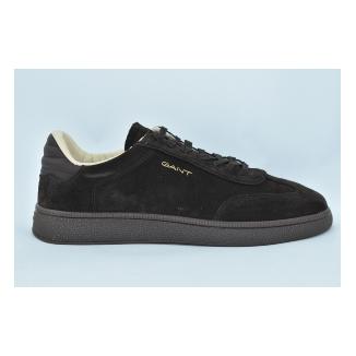 Gant