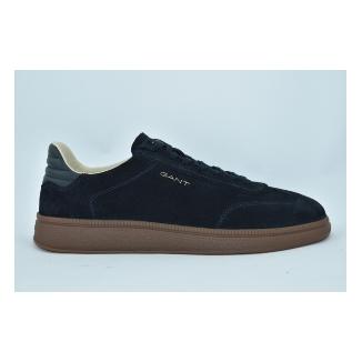 Gant