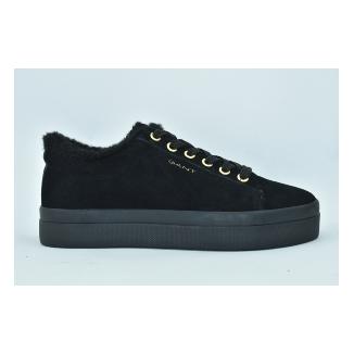 Gant