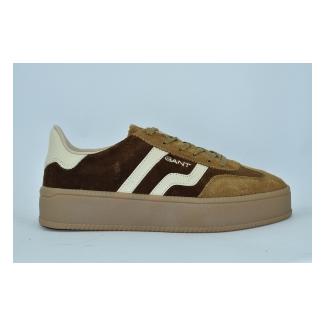 Gant