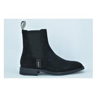 Gant