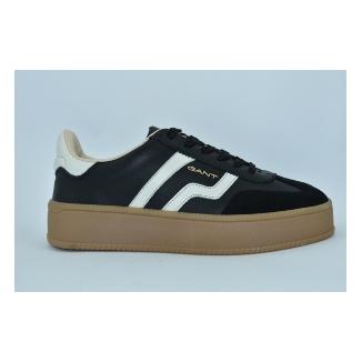 Gant