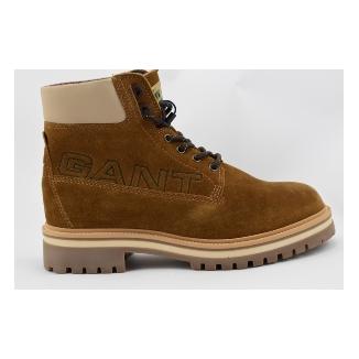 Gant boots