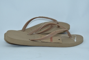 Havaianas