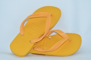 Havaianas