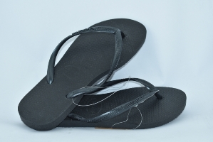 Havaianas