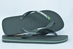 Havaianas