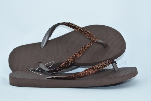 Havaianas