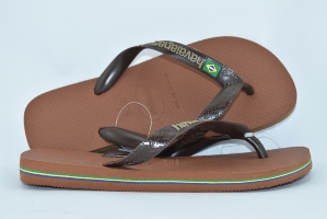 Havaianas