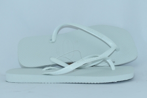 Havaianas