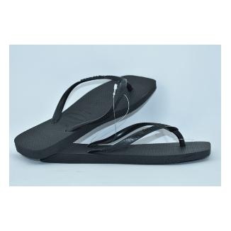Havaianas