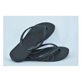 Havaianas