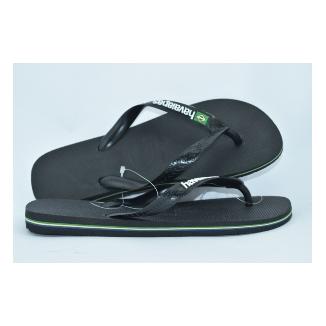 Havaianas
