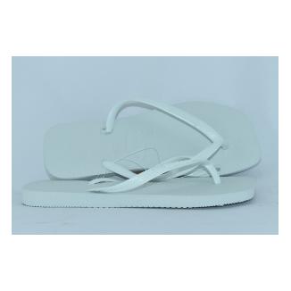 Havaianas