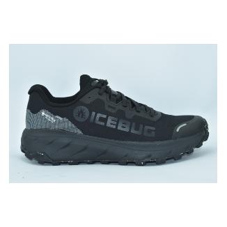 Icebug