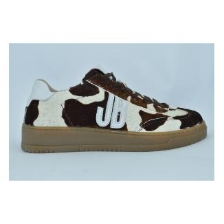 Johhny Bulls