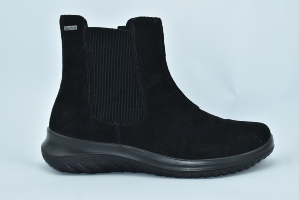 Legero