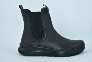 Legero