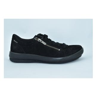 Legero