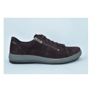 Legero