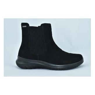 Legero