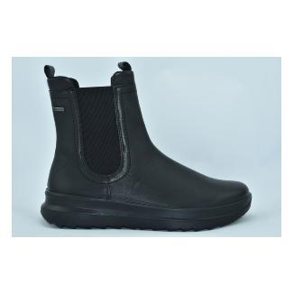 Legero