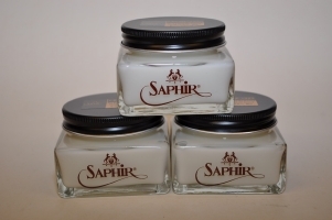 Saphir