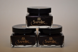 Saphir