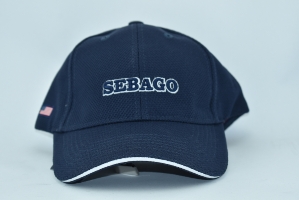 Sebago