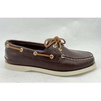 Sperry