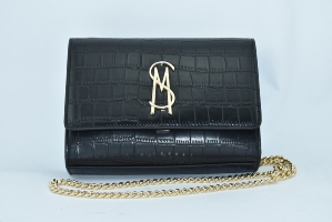 Steve Madden
