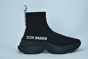 Steve Madden